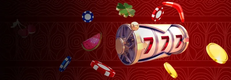 Spinstralia Casino welcome offer Spinstralia Casino bonus banner with pokies reels and the 150% up to A$2,000 welcome package